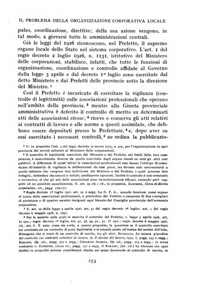 Archivio di studi corporativi