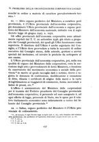 giornale/RAV0177262/1936/unico/00000279