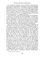 giornale/RAV0177262/1936/unico/00000280