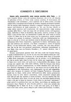 giornale/RAV0177262/1936/unico/00000285