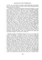 giornale/RAV0177262/1936/unico/00000286