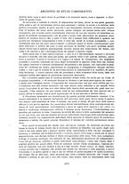 giornale/RAV0177262/1936/unico/00000290