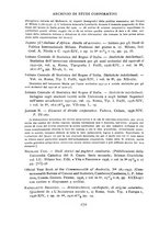 giornale/RAV0177262/1936/unico/00000292