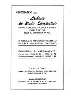 giornale/RAV0177262/1936/unico/00000294