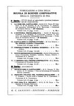 giornale/RAV0177262/1936/unico/00000299