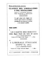 giornale/RAV0177262/1936/unico/00000300