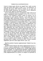 giornale/RAV0177262/1936/unico/00000303