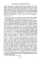 giornale/RAV0177262/1936/unico/00000307