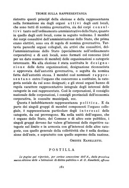 Archivio di studi corporativi