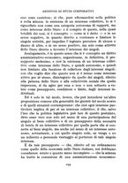 giornale/RAV0177262/1936/unico/00000322