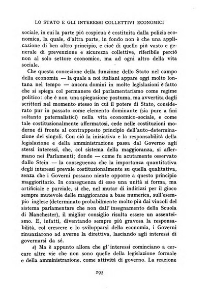 Archivio di studi corporativi