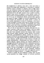 giornale/RAV0177262/1936/unico/00000324