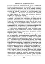 giornale/RAV0177262/1936/unico/00000328