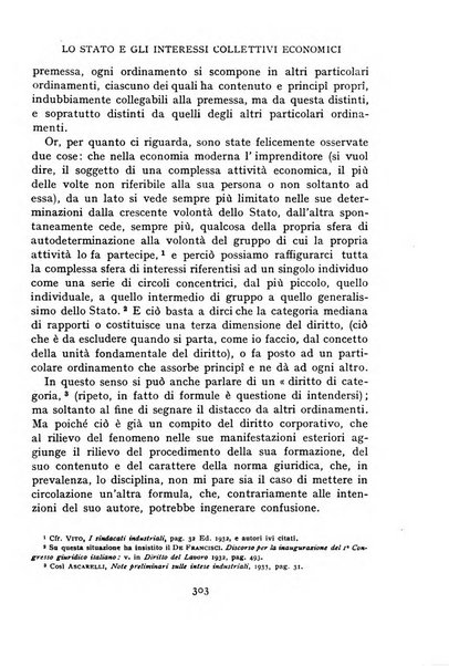 Archivio di studi corporativi