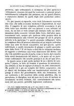 giornale/RAV0177262/1936/unico/00000331