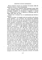 giornale/RAV0177262/1936/unico/00000348