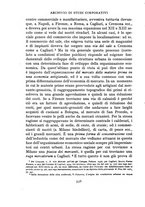 giornale/RAV0177262/1936/unico/00000364