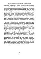 giornale/RAV0177262/1936/unico/00000369