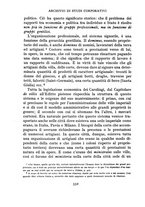 giornale/RAV0177262/1936/unico/00000380