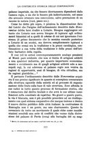 giornale/RAV0177262/1936/unico/00000381