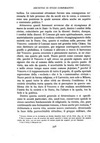 giornale/RAV0177262/1936/unico/00000384