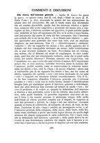 giornale/RAV0177262/1936/unico/00000394