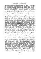 giornale/RAV0177262/1936/unico/00000395