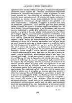 giornale/RAV0177262/1936/unico/00000396