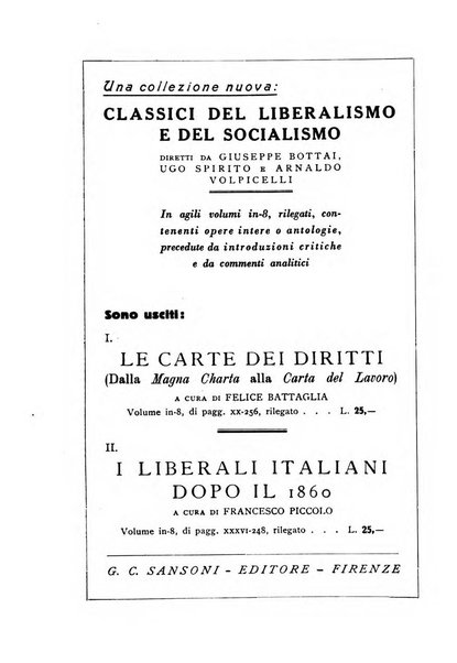 Archivio di studi corporativi