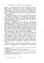 giornale/RAV0177262/1937/unico/00000027