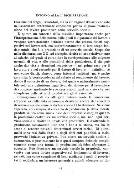 Archivio di studi corporativi