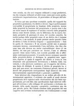 giornale/RAV0177262/1937/unico/00000038