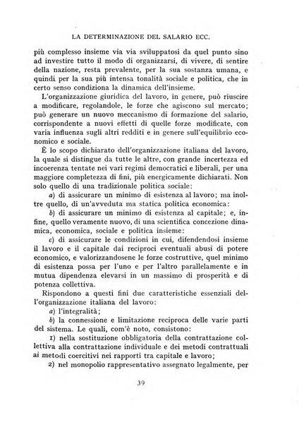 Archivio di studi corporativi