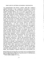 giornale/RAV0177262/1937/unico/00000081