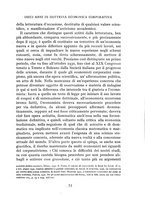 giornale/RAV0177262/1937/unico/00000085