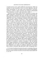 giornale/RAV0177262/1937/unico/00000086