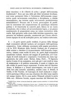 giornale/RAV0177262/1937/unico/00000091