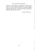 giornale/RAV0177262/1937/unico/00000106