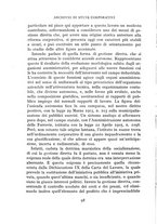 giornale/RAV0177262/1937/unico/00000108