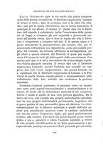 giornale/RAV0177262/1937/unico/00000112