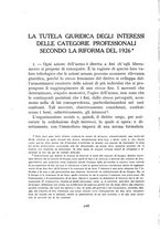 giornale/RAV0177262/1937/unico/00000118