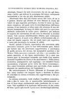 giornale/RAV0177262/1937/unico/00000181