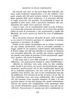 giornale/RAV0177262/1937/unico/00000182