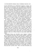 giornale/RAV0177262/1937/unico/00000183