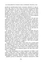 giornale/RAV0177262/1937/unico/00000185