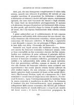 giornale/RAV0177262/1937/unico/00000188