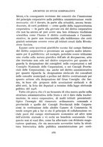 giornale/RAV0177262/1937/unico/00000202