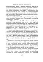 giornale/RAV0177262/1937/unico/00000204