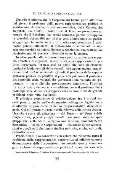 Archivio di studi corporativi