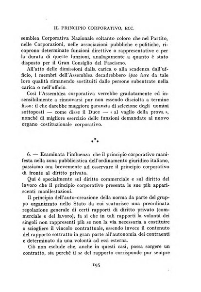 Archivio di studi corporativi